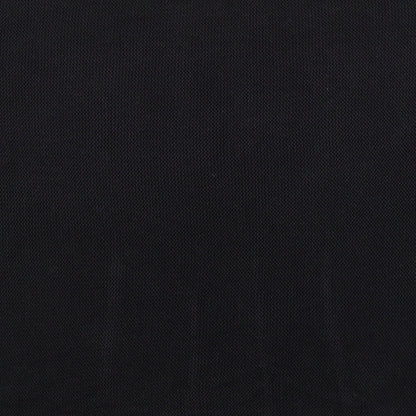 Womens UK Size M H&M Black Pullover Jumper
