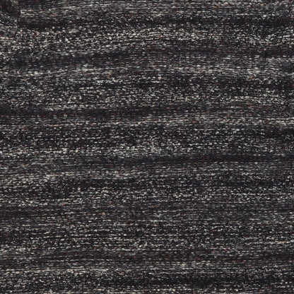 Womens UK Size 14 Papaya Grey Cardigan Jumper