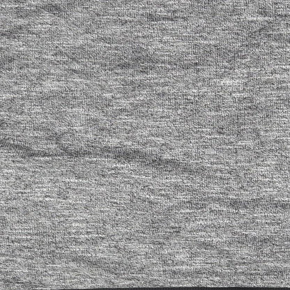 Primark Mens Silver Round Neck  Polyester Pullover Jumper Size S