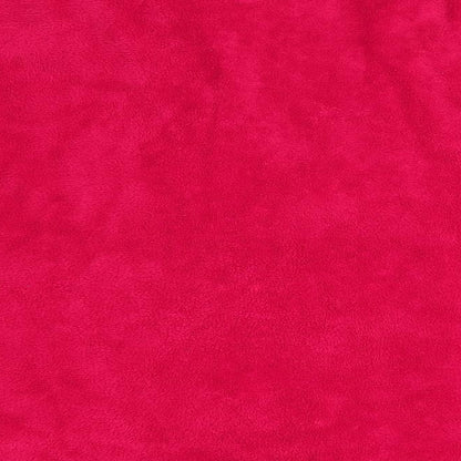 Love To Lounge Womens Red Animal Print Polyester  Pyjama Top Size 14   - Christmas Pyjama Top