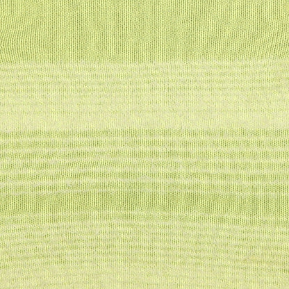 Womens UK Size M Per Una Green Pullover Jumper