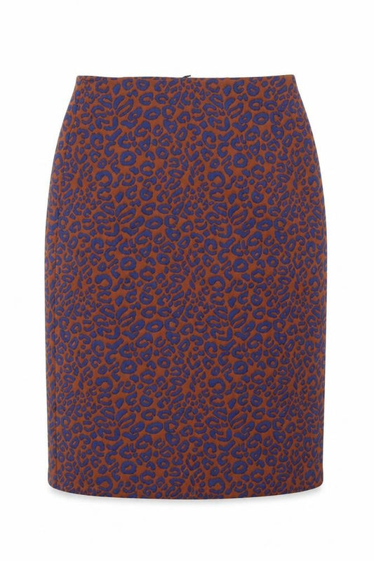 Womens UK Size 8 M&S Straight & Pencil  Skirt