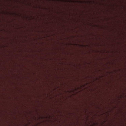 Womens UK Size S M&S Purple Pullover Jumper
