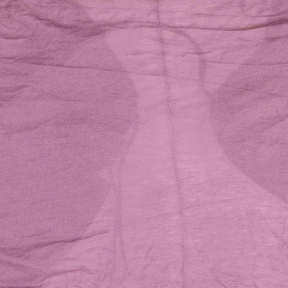 Womens UK Size L NEXT Purple Cardigan Jumper