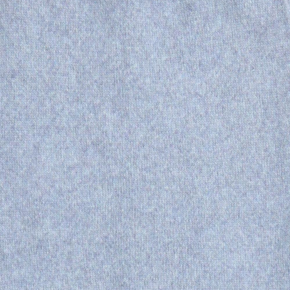 Ranosh Womens Blue  Acrylic Straight & Pencil Skirt Size XL