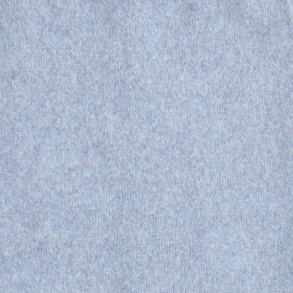 Ranosh Womens Blue  Acrylic Straight & Pencil Skirt Size XL