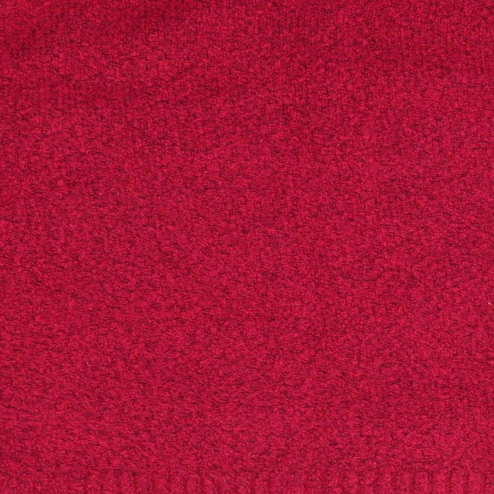 Womens UK Size M M&S Pink Pullover Jumper