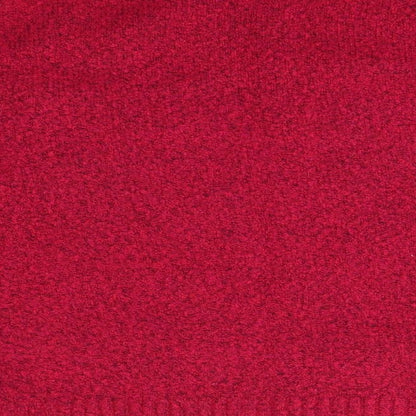 Womens UK Size M M&S Pink Pullover Jumper
