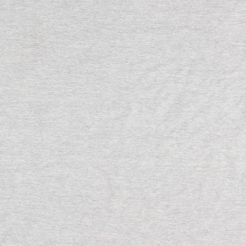 jeans&co Mens Grey  Cotton  T-Shirt Size L V-Neck