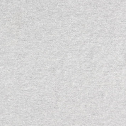 jeans&co Mens Grey  Cotton  T-Shirt Size L V-Neck