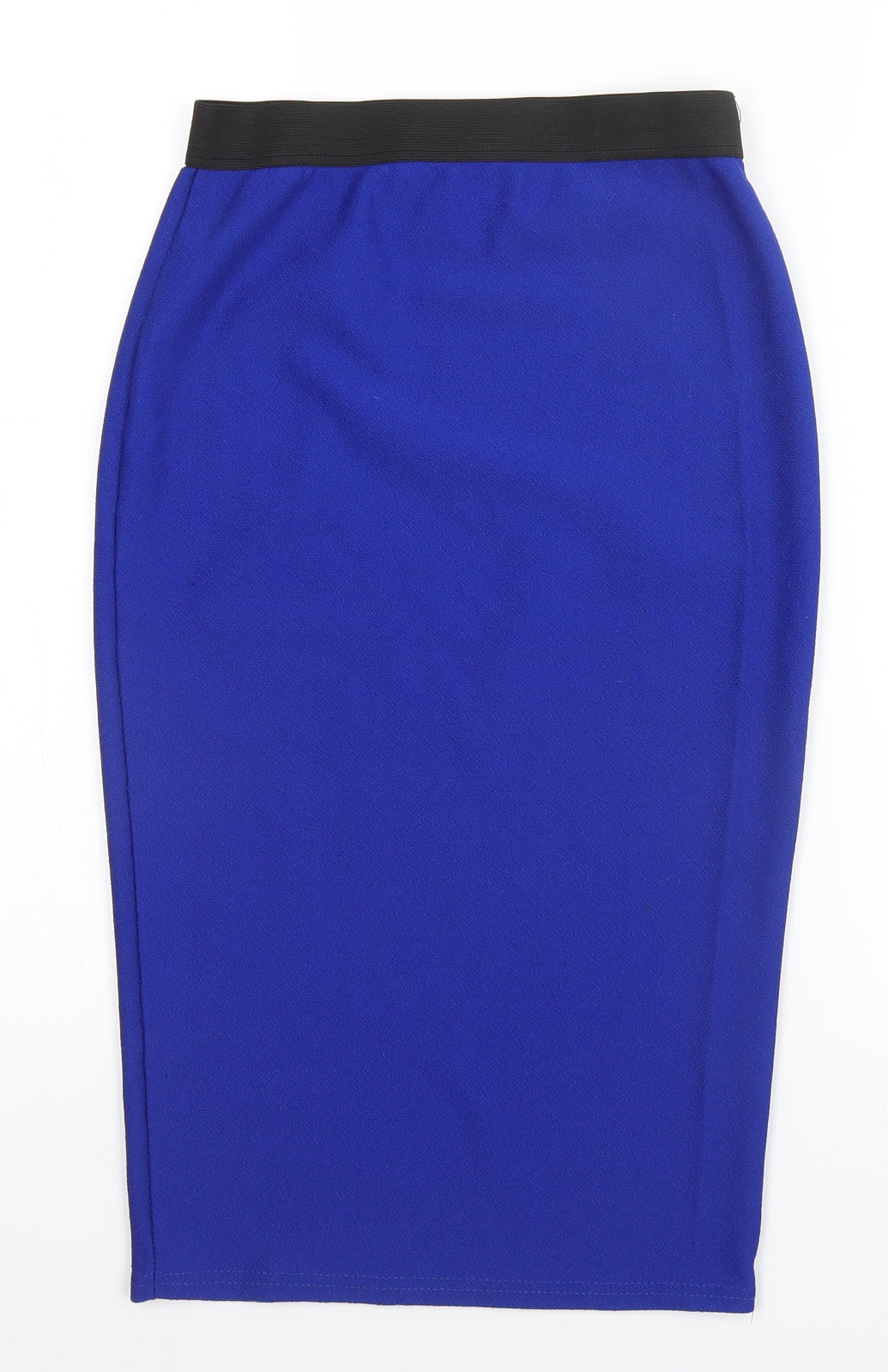 Womens UK Size 8 Select Straight & Pencil  Skirt