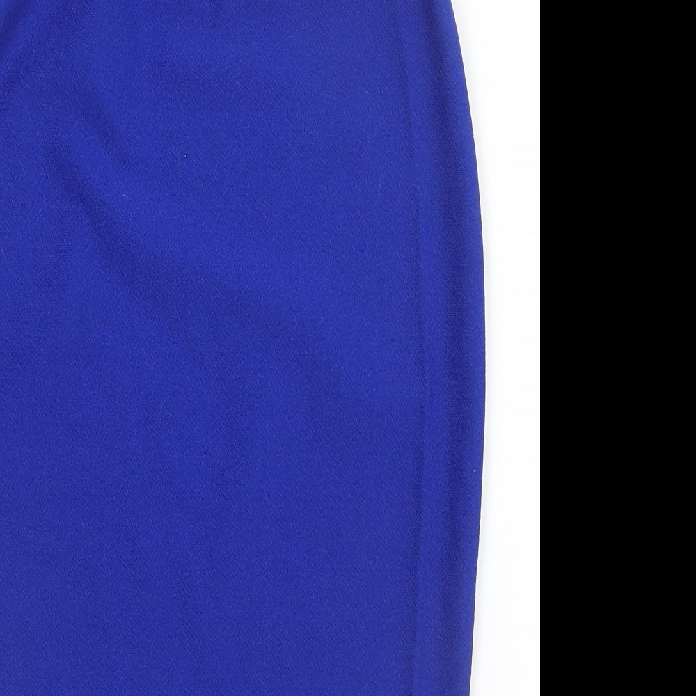 Womens UK Size 8 Select Straight & Pencil  Skirt