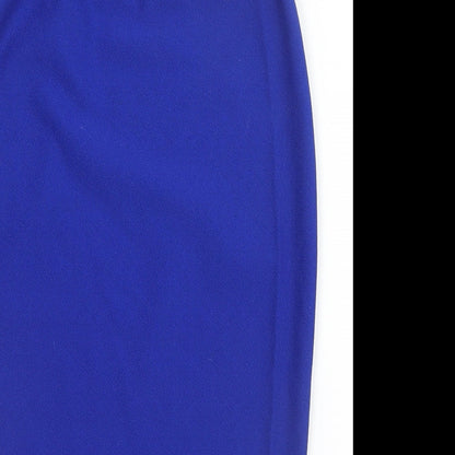 Womens UK Size 8 Select Straight & Pencil  Skirt