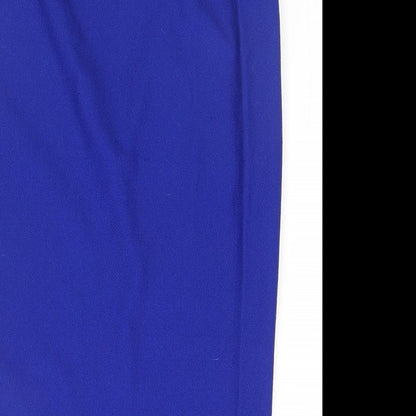 Womens UK Size 8 Select Straight & Pencil  Skirt