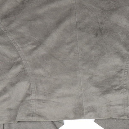 Womens UK Size 10 M&Co Green Jacket