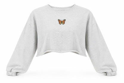 Womens UK Size S SheIn Grey Pullover Jumper