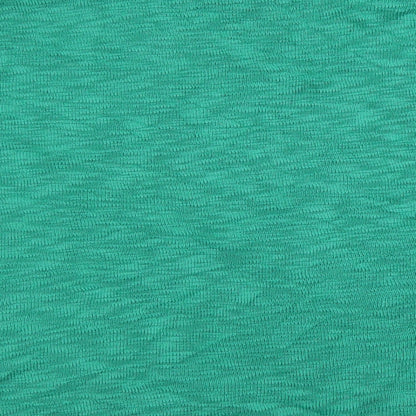 Womens UK Size 16 Atmosphere Green Pullover Jumper