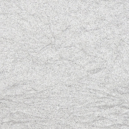 F&F Womens Grey Crew Neck  Viscose Pullover Jumper Size 14