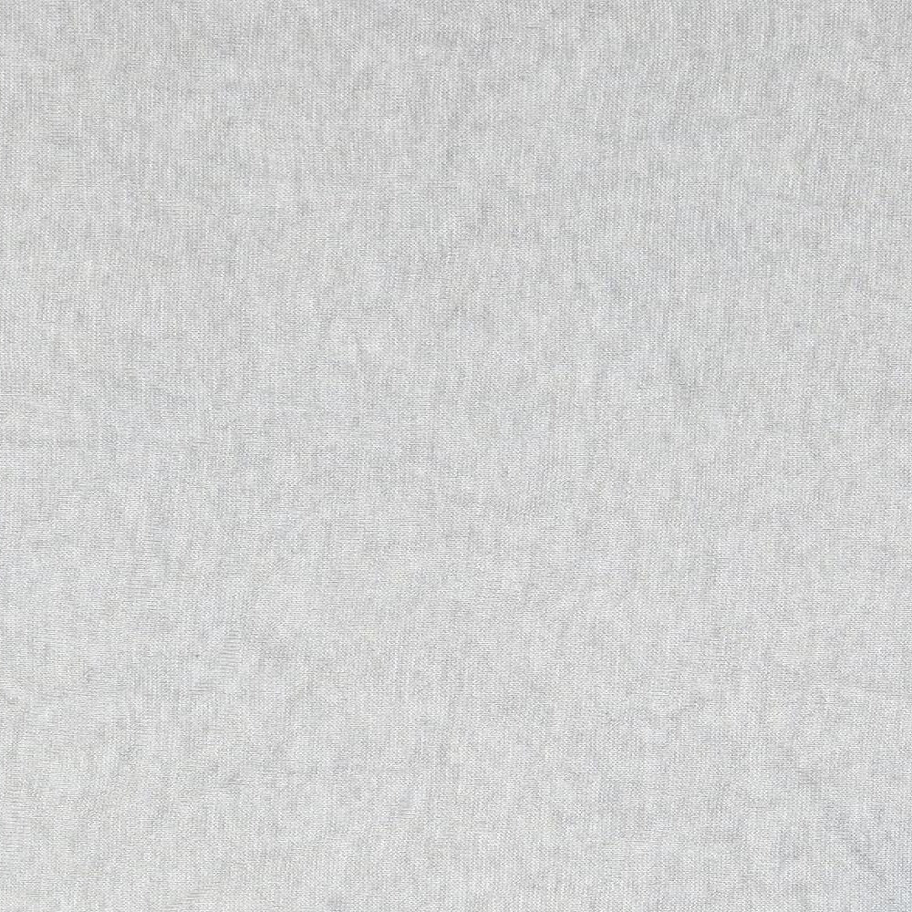 Cotton Traders Womens Grey Round Neck  Viscose Pullover Jumper Size 16