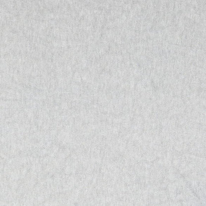 Cotton Traders Womens Grey Round Neck  Viscose Pullover Jumper Size 16