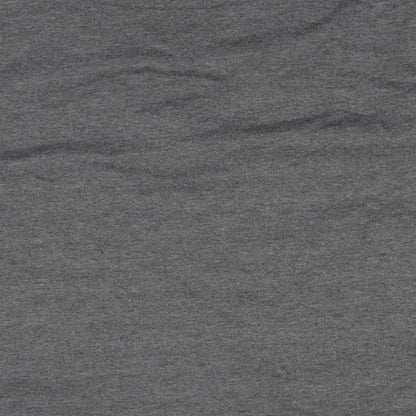 Damart Womens Grey Floral  Jacket  Size 20