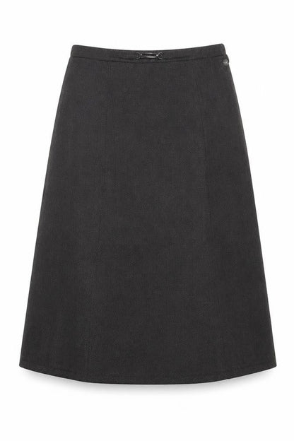 Womens UK Size 14 Tigi A-Line  Skirt