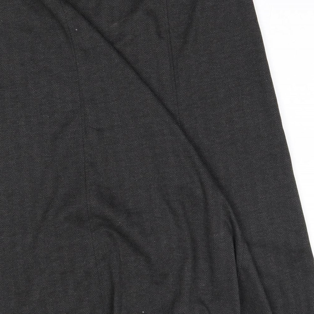 Womens UK Size 14 Tigi A-Line  Skirt