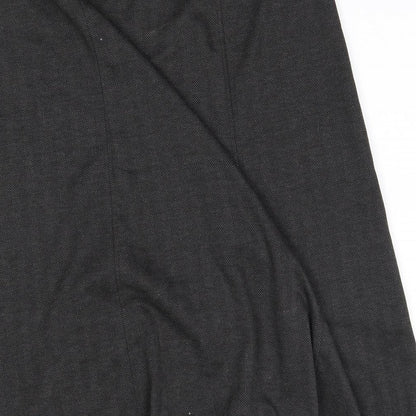 Womens UK Size 14 Tigi A-Line  Skirt
