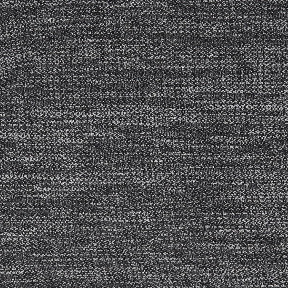 Womens UK Size 14 New Look Grey Pullover Jumper
