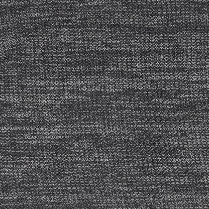 Womens UK Size 14 New Look Grey Pullover Jumper