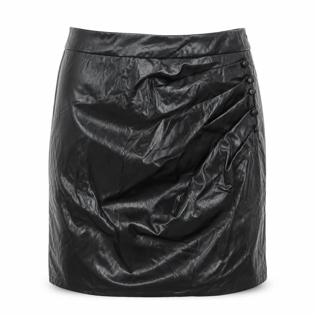 Womens UK Size S SheIn Maxi  Skirt