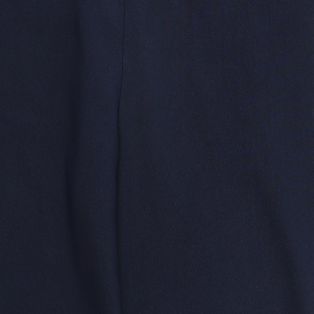 Womens UK Size 18 Separates Regular Fit  Blue Trousers