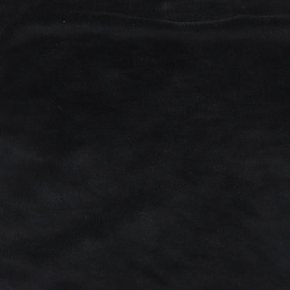Disney Womens Black Round Neck  Polyester Pullover Jumper Size 10   - Marie, The Aristocats