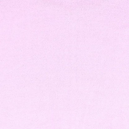 Womens UK Size 18 EWM Pink Pullover Jumper