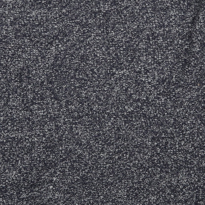 F&F Womens Blue   Acrylic Cardigan Jumper Size 20   - Navy