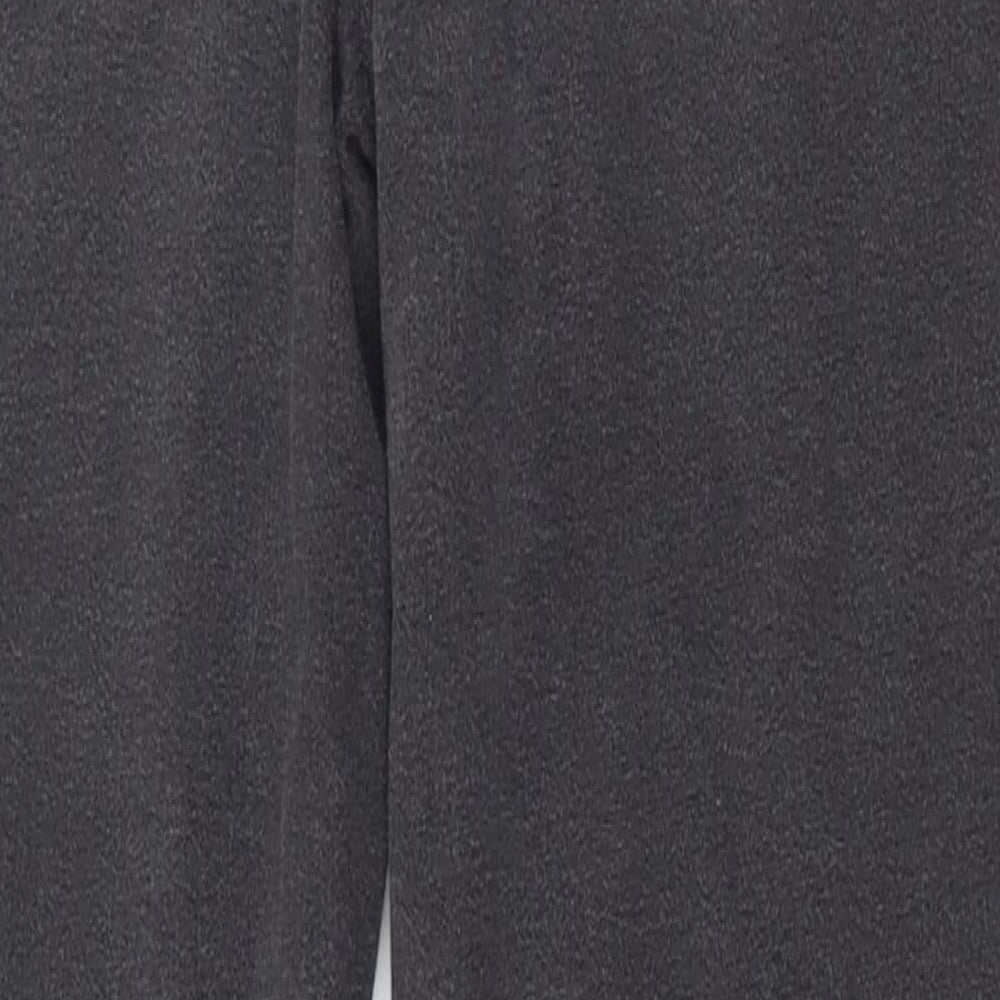 Womens UK Size 12 Marks and Spencer Slim Fit Skinny Black Jeans