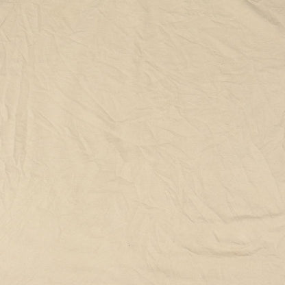 Preworn Mens Green    T-Shirt  Round Neck