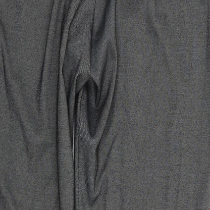 Womens UK Size 14 Very Regular Fit  Grey Trousers