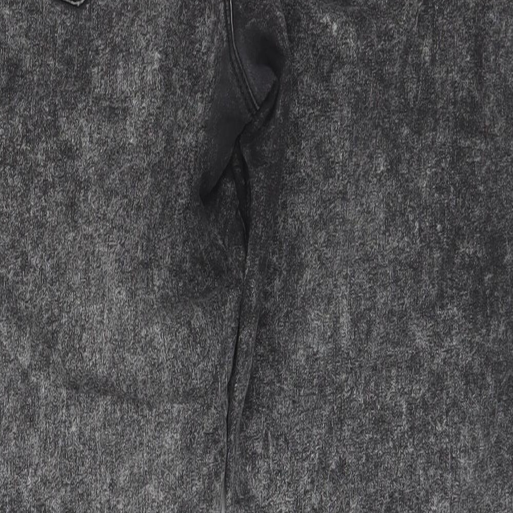 Preworn Mens Grey   Trousers   L28 in