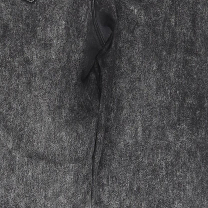 Preworn Mens Grey   Trousers   L28 in