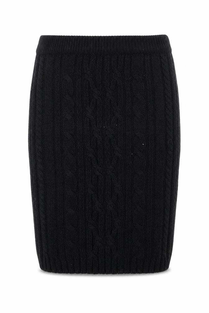 Womens UK Size M Peacocks Straight & Pencil  Skirt