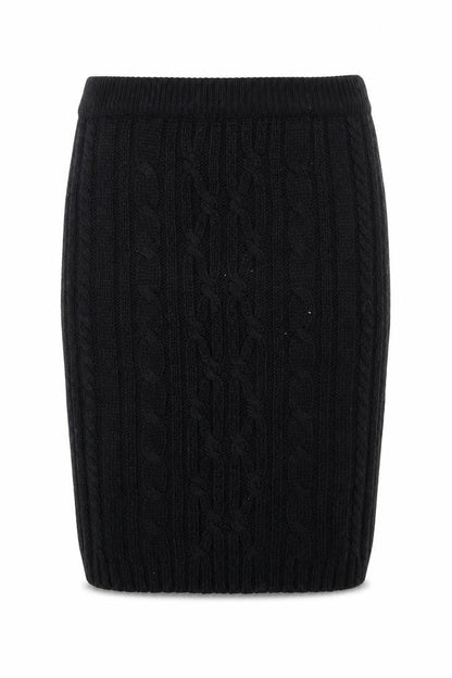 Womens UK Size M Peacocks Straight & Pencil  Skirt