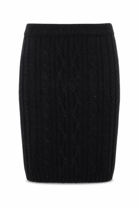 Womens UK Size M Peacocks Straight & Pencil  Skirt