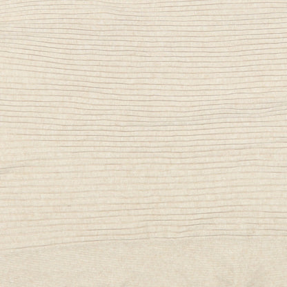 George Womens Beige Round Neck  Viscose Pullover Jumper Size XL