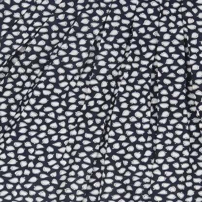 Womens UK Size  Preworn A-Line  Skirt