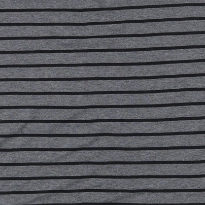 Womens UK Size 18 Marks and Spencer Grey Pullover Jumper