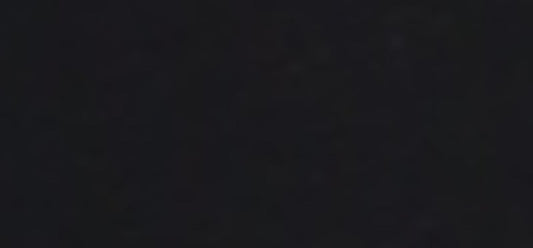 Matalan Womens Black  Viscose Dress Pants Trousers Size 14 L24 in Regular