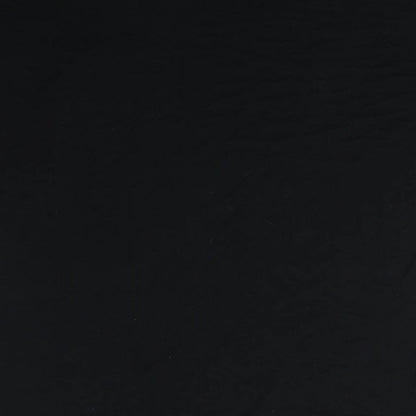 George Womens Black V-Neck  Viscose Cardigan Jumper Size M