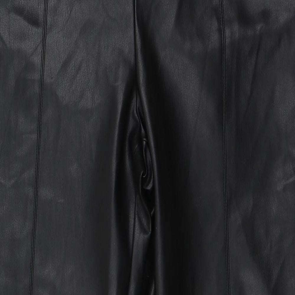 Preworn Mens Brown   Trousers   L27 in