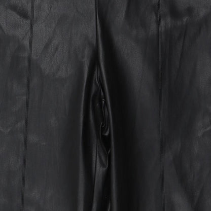 Preworn Mens Brown   Trousers   L27 in